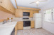 1301 Seafarer Circle #203 Photo