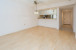 1301 Seafarer Circle #203 Photo