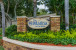 1301 Seafarer Circle #203 Photo