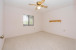 1301 Seafarer Circle #203 Photo
