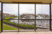 1301 Seafarer Circle #203 Photo