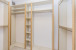 1301 Seafarer Circle #203 Photo