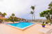 1301 Seafarer Circle #203 Photo