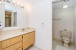 1301 Seafarer Circle #203 Photo