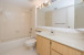 1301 Seafarer Circle #203 Photo