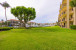 1301 Seafarer Circle #203 Photo