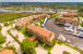 1301 Seafarer Circle #203 Photo