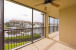 1301 Seafarer Circle #203 Photo