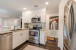 9 Lexington Lane E #D Photo