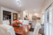 9 Lexington Lane E #D Photo