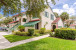9 Lexington Lane E #D Photo