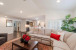 9 Lexington Lane E #D Photo