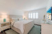 9 Lexington Lane E #D Photo