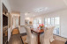 9 Lexington Lane E #D Photo