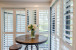 9 Lexington Lane E #D Photo