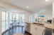 9 Lexington Lane E #D Photo