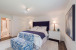 9 Lexington Lane E #D Photo