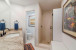 9 Lexington Lane E #D Photo
