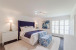 9 Lexington Lane E #D Photo
