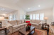 9 Lexington Lane E #D Photo