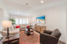 9 Lexington Lane E #D Photo