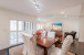 9 Lexington Lane E #D Photo