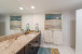9 Lexington Lane E #D Photo