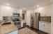 9 Lexington Lane E #D Photo