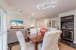 9 Lexington Lane E #D Photo