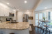 9 Lexington Lane E #D Photo