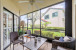 9 Lexington Lane E #D Photo
