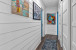 2520 SW 10th Street Photo