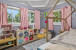 2520 SW 10th Street Photo