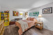 2520 SW 10th Street Photo