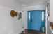 2520 SW 10th Street Photo