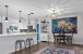 2520 SW 10th Street Photo