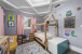 2520 SW 10th Street Photo