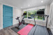 2520 SW 10th Street Photo
