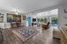 2520 SW 10th Street Photo