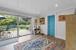 2520 SW 10th Street Photo