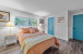 2520 SW 10th Street Photo
