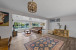 2520 SW 10th Street Photo