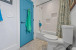 2520 SW 10th Street Photo