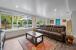 2520 SW 10th Street Photo