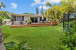 2520 SW 10th Street Photo