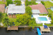 2520 SW 10th Street Photo