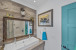 2520 SW 10th Street Photo
