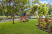 2520 SW 10th Street Photo