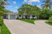 2520 SW 10th Street Photo