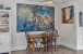 2520 SW 10th Street Photo